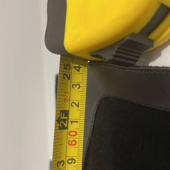 Micheal Kors women’s over the knee boots - Picture 7 of 12